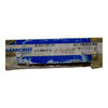 NEW Diamond Chain 40 RIV 10FT CH X-1466-010 Riveted Roller Chain 1/2 Pitch ANSI