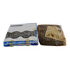 NEW Diamond Chain 40 RIV 10FT CH X-1466-010 Riveted Roller Chain 1/2 Pitch ANSI