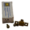 NEW Square D A.95 Thermal Unit Melting Alloy Overload Heater Class 20
