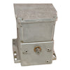 NEW Honeywell M7284C1000 Modutrol IV Motor 120V 150lb Torque 4-20mA Signal