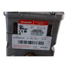 NEW Honeywell M7284C1000 Modutrol IV Motor 120V 150lb Torque 4-20mA Signal