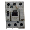 AutomationDirect GH-15FT3-00B IEC Contactor 32A 3 Pole 220-240V Coil