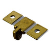NEW Square D B5.50 Thermal Unit Overload Relay Melting Alloy Heater Class 20
