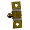 NEW Square D B5.50 Thermal Unit Overload Relay Melting Alloy Heater Class 20