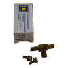 NEW Square D A.95 Thermal Unit Melting Alloy Overload Heater Class 20