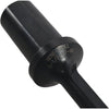 NEW T&O Mini Drill D-1/2-1.2-06 1914001 Indexable Multi-Tool 0.500 Diameter