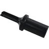 NEW T&O Mini Drill D-1/2-1.2-06 1914001 Indexable Multi-Tool 0.500 Diameter