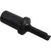 NEW T&O Mini Drill D-1/2-1.2-06 1914001 Indexable Multi-Tool 0.500 Diameter