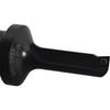 NEW T&O Mini Drill D-1/2-1.2-06 1914001 Indexable Multi-Tool 0.500 Diameter