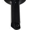 NEW T&O Mini Drill D-1/2-1.2-06 1914001 Indexable Multi-Tool 0.500 Diameter