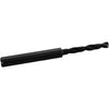 Guhring 8511-3.7000 3.7mm Carbide Coolant Through Drill Bit