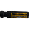 Guhring 8511-3.7000 3.7mm Carbide Coolant Through Drill Bit