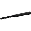 Guhring 8511-3.7000 3.7mm Carbide Coolant Through Drill Bit
