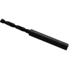 NEW Guhring 8511-3.7000 3.7mm Carbide Coolant Through Drill Bit