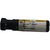 NEW Guhring 8511-3.7000 3.7mm Carbide Coolant Through Drill Bit