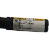 NEW Guhring 8511-3.7000 3.7mm Carbide Coolant Through Drill Bit