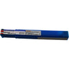 NEW Mitsubishi MWS02812LB VP15TF WSTAR 9/32 Solid Carbide Internal Coolant Drill