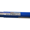 NEW Mitsubishi MWS02812LB VP15TF WSTAR 9/32 Solid Carbide Internal Coolant Drill