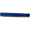 NEW Mitsubishi MWS02812LB VP15TF WSTAR 9/32 Solid Carbide Internal Coolant Drill