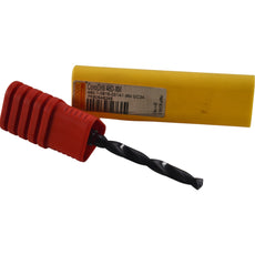 NEW Sandvik Coromant 460.1-0615-031A1-XM GC34 0.2421 5xD Carbide Drill