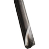 NEW Guhring 546-10.000 NC Spot Drill 10mm Carbide 142 Degree