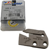 NEW Iscar CGPAD 3R-T22 5783513 MODULAR-GRIP Groove Turn Adapter Right Hand
