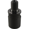 NEW Seco BS01658201640 02444106 Combimaster M16 Modular Tool Holder Adapter