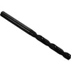 NEW OSG 8667770 WDO-SUS-5D 7.7mm Carbide Coolant Through Drill Bit