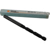 NEW OSG 8667770 WDO-SUS-5D 7.7mm Carbide Coolant Through Drill Bit