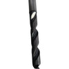 NEW OSG 8667770 WDO-SUS-5D 7.7mm Carbide Coolant Through Drill Bit