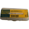 NEW Walter MSS-E25R25-FX3.1 5160261 Radial Grooving Module 3.1mm Width