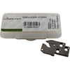 NEW Walter G2632-E20R-3T20SX 6830501 Indexable Radial Grooving Module Right Hand