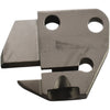 NEW Iscar HFPAD 5L-110-T14 2508260 Modular Grip Face Grooving Adapter Left Hand