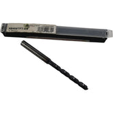 NEW Walter Titex A6485TFT-4.6 Alpha 4 XD8 4.6mm Carbide Coolant Through Drill