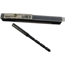 NEW Walter Titex A6485TFT-4.6 Alpha 4 XD8 4.6mm Carbide Coolant Through Drill