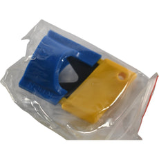 NEW Iscar K DCN 14-17.99mm 0.551-0.708 Drill Tip Insert Removal Tool Wrench