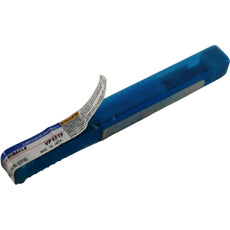 NEW Mitsubishi MWS0440LB VP15TF 4.4mm 10xD Carbide Coolant Through Drill