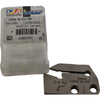NEW Iscar CGPAD 3R-T22-JHP 5872592 Modular-Grip Coolant Through Adapter