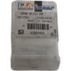 NEW Iscar CGPAD 3R-T22-JHP 5872592 Modular-Grip Coolant Through Adapter