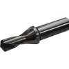 NEW Iscar DCN 0630-095-075R-1.5D 3202639 Sumocham Replaceable Tip Drill 3/4 Shank