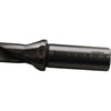 NEW Iscar DCN 0630-095-075R-1.5D 3202639 Sumocham Replaceable Tip Drill 3/4 Shank