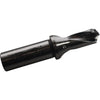 NEW Iscar DCN 0630-095-075R-1.5D 3202639 Sumocham Replaceable Tip Drill 3/4 Shank