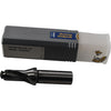 NEW Iscar DCN 0630-095-075R-1.5D 3202639 Sumocham Replaceable Tip Drill 3/4 Shank