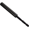 NEW Guhring 5741 3.100 DIN 6537K R-RT1 3.1mm Solid Carbide Stub Drill
