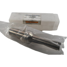 NEW Mitsubishi TAFM1250 1.250 Inch 3xD TAF Indexable Drill 1.5 Inch Shank