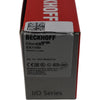 NEW Beckhoff EK1100 EtherCAT Coupler RJ45 100Mbit Bus Terminal Module