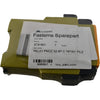 NEW Pilz PNOZ X2.8P 24VACDC 3n/o 1n/c 787301 Safety Relay Monitoring Module