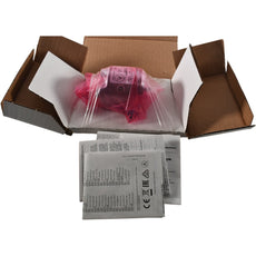 NEW Sick AFM60A-S1EB018X12 1059061 Absolute Multiturn EtherCAT Encoder