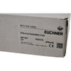 NEW Euchner TP3-4121A024MC1743 087427 Safety Switch with Escape Release