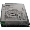NEW Phoenix Contact 2866792 QUINT PS 3AC 24DC 20 24V 20A DIN Rail Power Supply